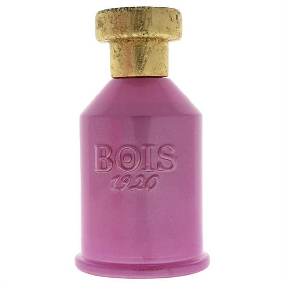 Bois 1920 La Vaniglia Eau De Parfum Spray 3.4 oz
