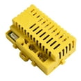 thumbnail image 2 of 24V 5 Pin Control Box Receiver Children Electric Car 2.4G Transmitter Receiver Mingyqi, 2 of 6