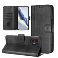 thumbnail image 3 of Protective Phone Case for Samsung Xcover 7 Pro,PU/TPU Flip Leather Shockproof Cover Magnetic Book Style Wallet-B2, 3 of 6
