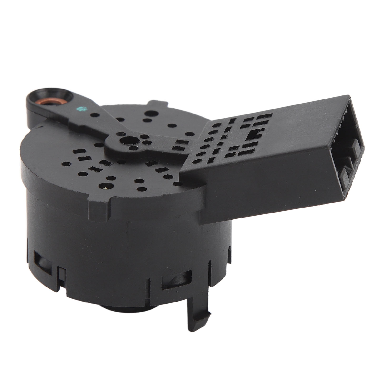 Ignition Switch Assembly, 8R2Z11572A Durable Direct Replacement