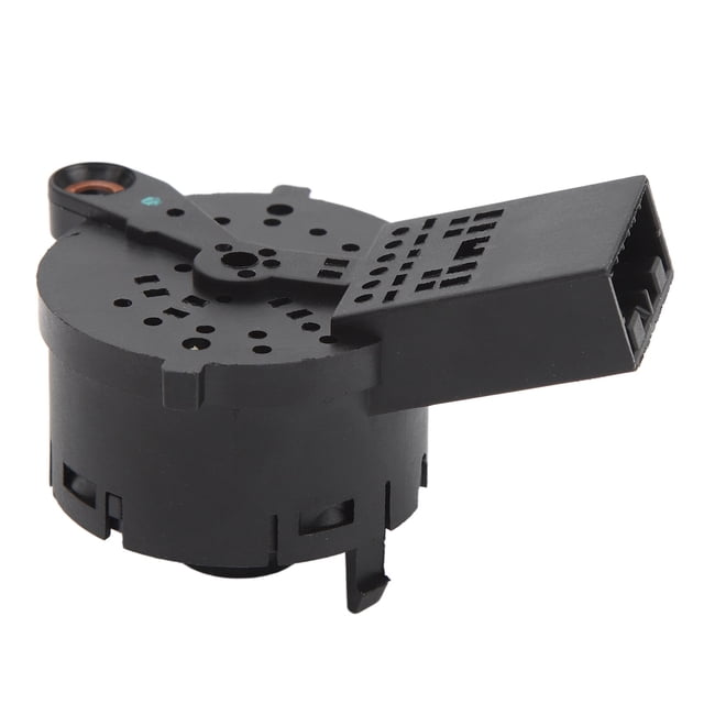 Conjunto De Interruptor De Encendido, ABS Resistente Y Metal Fácil Instalación BG11572A Interruptor De Encendido De Automóvil Reemplazo Directo Durable Para Territorio SY MKII