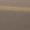 Pink, variant on BRGZLK Girl's 2 Piece Outfit Summer Solid Color Sleeveless V Neck Blazer Single-Breasted Vest Tops and Wide Leg Pants Suit Casual Loose Two-Piece Set Khaki 5-6 Years