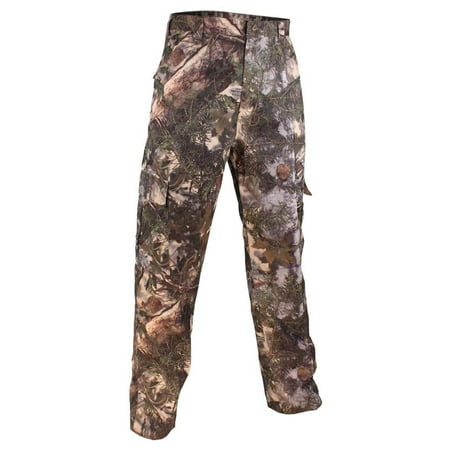 hunter cargo pants