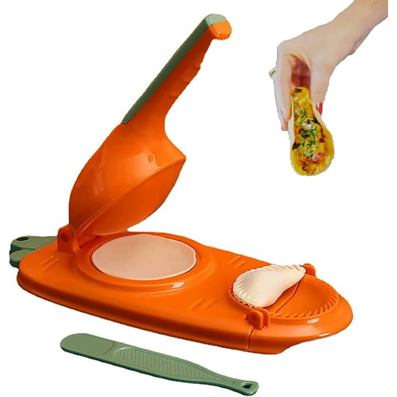 Tortilla Press Mini Tortilla Maker for Kids Homemade Mexican Tortillas Party Decorations, Tortilla Presser for Making Tortilla, Roti, Burritos,Taco and More