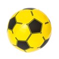 thumbnail image 1 of Juguete de playa para adultos, niños, padres e hijos, piscina, inflable, voleibol, baloncesto, balonmano, puerta, equipo para deportes acuáticos, 1 of 6