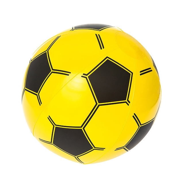 Juguete de playa para adultos, niños, padres e hijos, piscina, inflable, voleibol, baloncesto, balonmano, puerta, equipo para deportes acuáticos