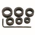 thumbnail image 1 of General Tools DRIL STOP SET 7PC (Pack of 1), 1 of 3