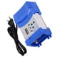 thumbnail image 1 of MODOS DE AUDIO Multicanal HD Splitter, Conmutador, 4KX2K 1080p Controlador remoto para reproductoros de receptores de DVD satelitales, 1 of 7