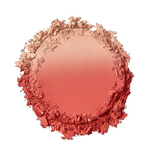 NYX Cosmetics NYX Blush, 0.28 oz