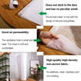 thumbnail image 3 of 50Pcs Disposable Bed Sheets Table Covers Roll for Salon, 3 of 8