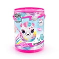 thumbnail image 1 of Airbrush Plush Canal Toys personaliza un unicornio con rotuladores para más de 6, 1 of 9