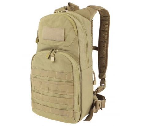 Condor Fuel Hydration Pack by Condor