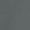 Grey, variant on Father's Day World's Best Grandpa Mens Sweatshirt Charcoal X-LG