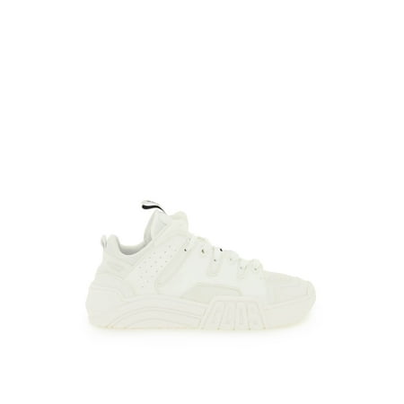 

Gcds Slim Skate Sneakers