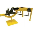 thumbnail image 3 of BLUE OX BXW0550 SWAYPRO, HITCH, 550 LB., CLAMP ON, STANDARD COUPLER, 3 of 5