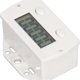 thumbnail image 2 of 5 Digit Electronic Digital Display Counter Proximity Industrial Magnetic Sensor Switch Punch Counte, 2 of 4
