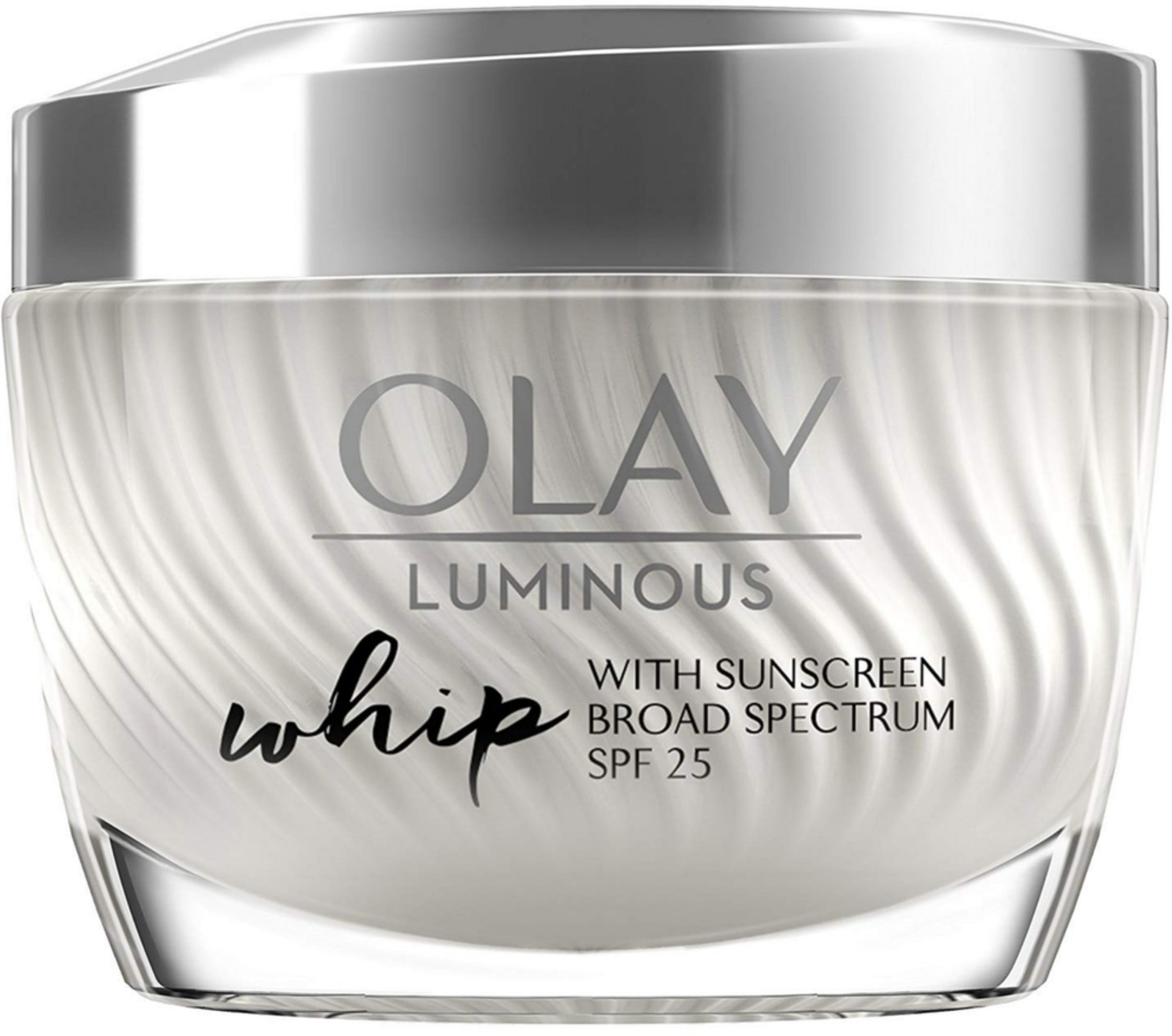 olay luminous discontinued olay luminous discontinued