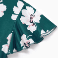 thumbnail image 5 of PatPat Women Dress Family Matching Outfits Midi Dresses, 5 of 7