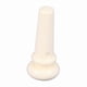 thumbnail image 4 of Plastic End Pin Button for Acoustic Guitar Strap Attachment Replacement, 4 of 5