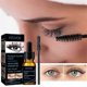 thumbnail image 2 of 2pcs Natural Caster oil Longer Thicker Eyelashes grow EyeBrows Growth Lash enhancer, 2 of 5