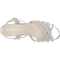 thumbnail image 5 of Touch Ups Womens Amara Heeled Sandal, 5 of 8