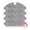 4 PACK, variant on 4pcs Mop Cloth Rag For Dreame For Mova M1 For Trouver M1 Robot Vacuum Cleaner Sweeper Home Cleaning Accessories