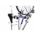 thumbnail image 1 of Stromberg Carlson Produits Porte-Vélos pour Échelle Universelle de Camping-Car Extérieur, 1 of 1