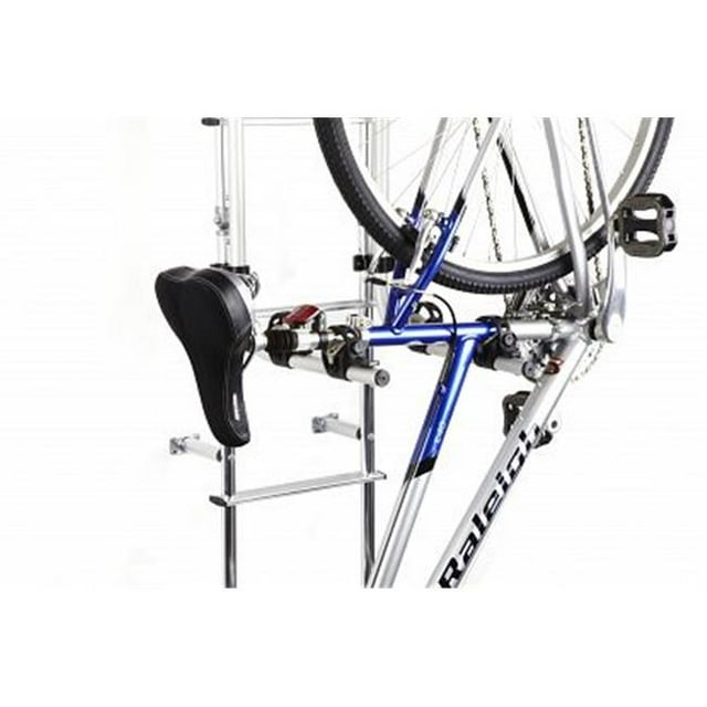 Stromberg Carlson Produits Porte-Vélos pour Échelle Universelle de Camping-Car Extérieur