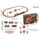thumbnail image 2 of Tren De Navidad Clásico Para Niños Serendint HA040076-02, 2 of 6