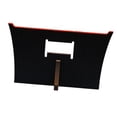 thumbnail image 3 of TISHITA Guzheng Stand Study Portable Stable Professional Rack for Stage Concert Band, 3 of 8