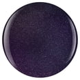thumbnail image 3 of Gelish Mini 3 Bottle Soak Off Solid and Shimmer Gel Nail Polish Collection, 9 mL, 3 of 5