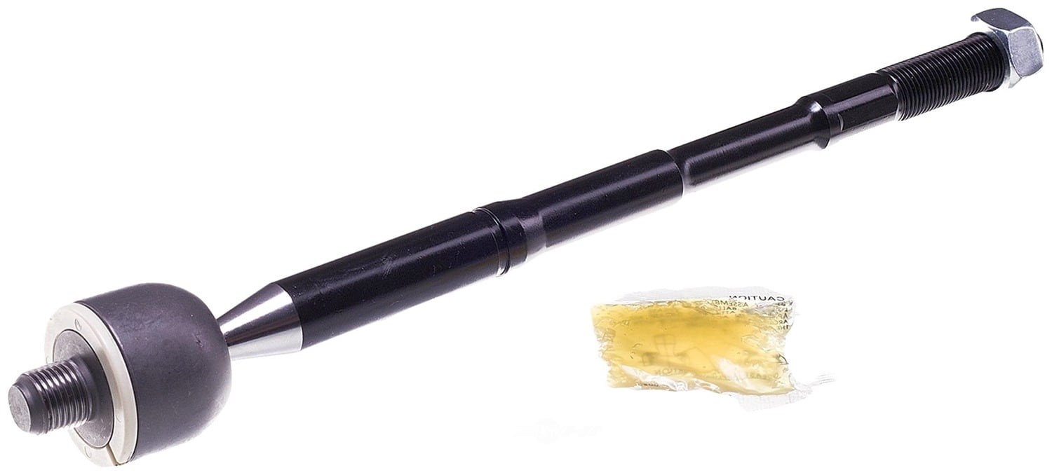 FVP TI56020 Steering Tie Rod End