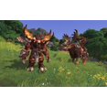 thumbnail image 5 of World of Warcraft Battle for Azeroth PC, 5 of 5