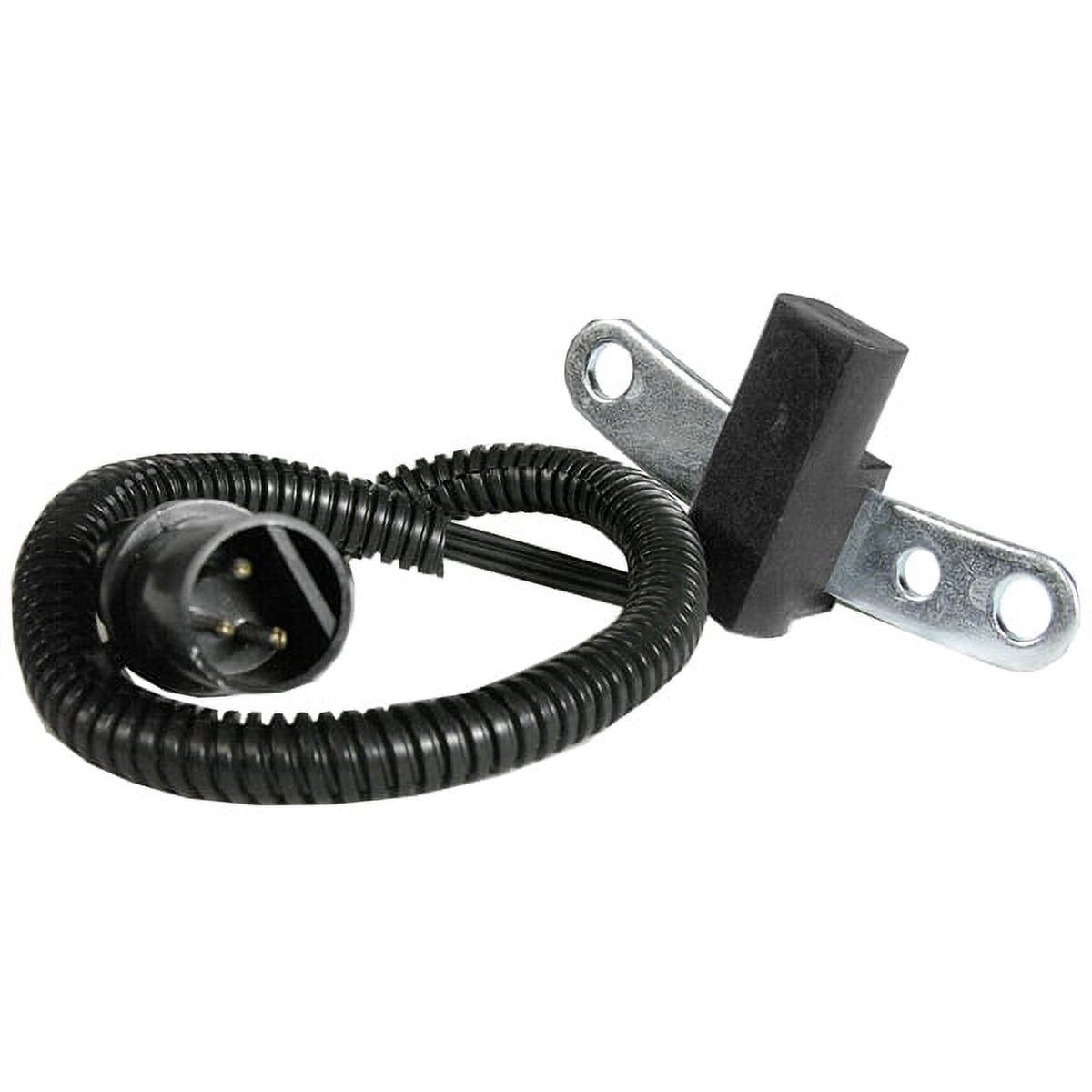 Engine Crankshaft Position Sensor
