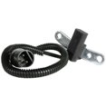 thumbnail image 2 of Engine Crankshaft Position Sensor, 2 of 4