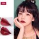 thumbnail image 3 of TEAYASON Brillo de labios para mujer, herramienta cosmética líquida hidratante de larga duración (tipo C), 3 of 3