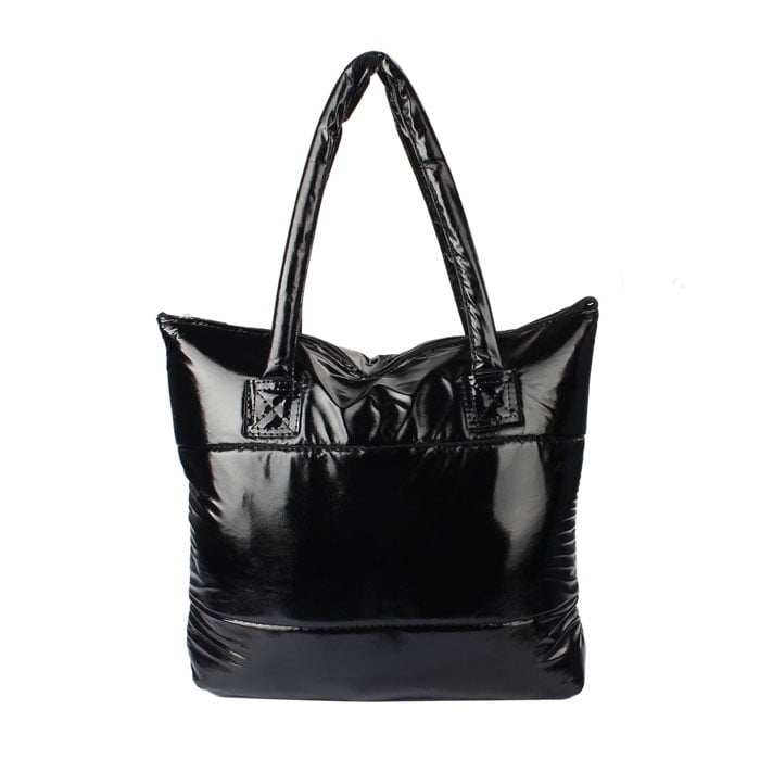 feather sling bolsa