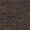 Brown, variant on Junovo Soft Bathroom Rug Runner Absorbent Microfiber Bath Rugs for Bathroom Non Slip Bath Mat for Tub, Shower Floor,24"x70",Navy Blue