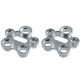 thumbnail image 1 of Llave Aireadora para Grifo Herramienta Extracción Llaves Aireadoras Fregadero Y Baño, 1 of 7