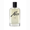 thumbnail image 1 of Perfume Akro Rise Eau de Parfum, 100 ml, 1 of 1