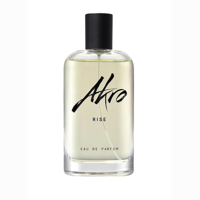 Perfume Akro Rise Eau de Parfum, 100 ml