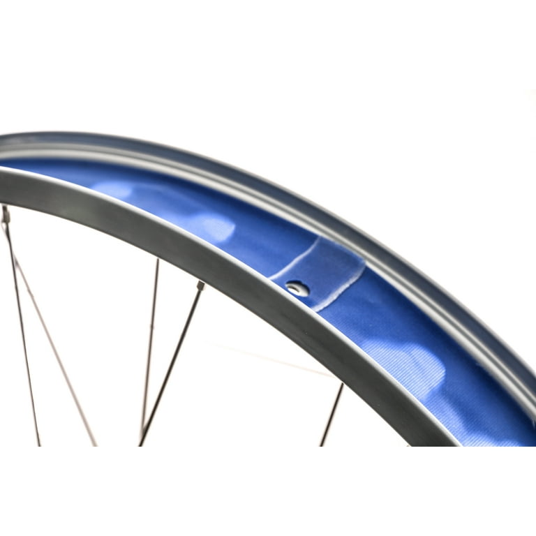 Se fat ripper rims clearance