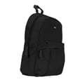 thumbnail image 2 of Mochila Cool Capital para Laptop 15.6 Pulgadas Negro CC-B84179, 2 of 3