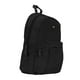 thumbnail image 2 of Mochila Cool Capital para Laptop 15.6 Pulgadas Negro CC-B84179, 2 of 3