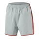 thumbnail image 1 of pstuiky Pantalones cortos para hombre, Pantalones cortos deportivos Crazy Muscle para hombre, para fitness, running, entrenamiento, informales, de secado rápido. Pantalones cortos de golf, 1 of 2