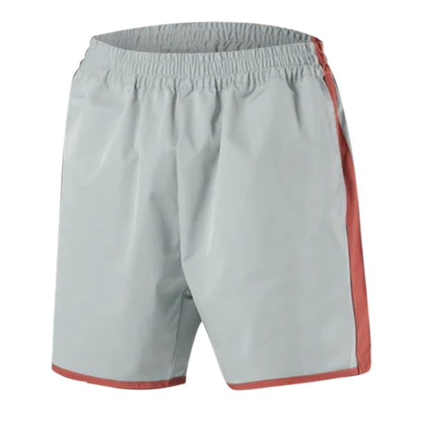 pstuiky Pantalones cortos para hombre, Pantalones cortos deportivos Crazy Muscle para hombre, para fitness, running, entrenamiento, informales, de secado rápido. Pantalones cortos de golf