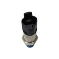 thumbnail image 2 of Speravity Sensor de presión de aceite para excavadora, transductor de detección de vibraciones, piezas de reparación de automóviles con Vehículos, repuestos y accesorios Mis, 2 of 6