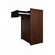 thumbnail image 2 of Mueble Archivero de Oficina Multiusos Minimalista, Mueble Organizador con Amplio Almacenamiento, Diseño Moderno, 2 of 5