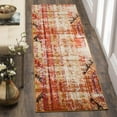 thumbnail image 1 of Safavieh Monaco Risto Abstract Area Rug, 1 of 5