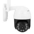 thumbnail image 1 of 3MP CCTV Pan Tilt Camera Surveillance System 5db2 Reinforced Antenna Camera Indoor Security Underwater Exploration For Outdoor Shooting, 1 of 8